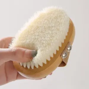 luva de banho para cães e gatos
