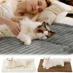 tapete autoaquecido para cães e gatos