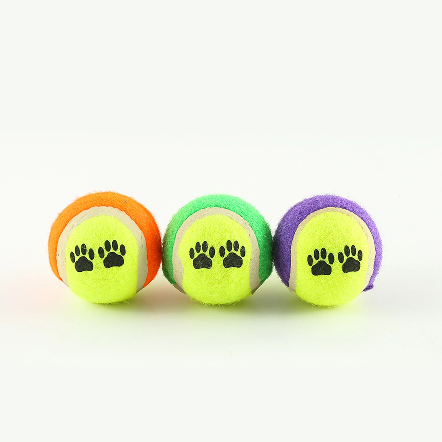 Lançador de Bola para Cães Manual, Leve, para Brincadeiras ao Ar Livre - Imagem 3