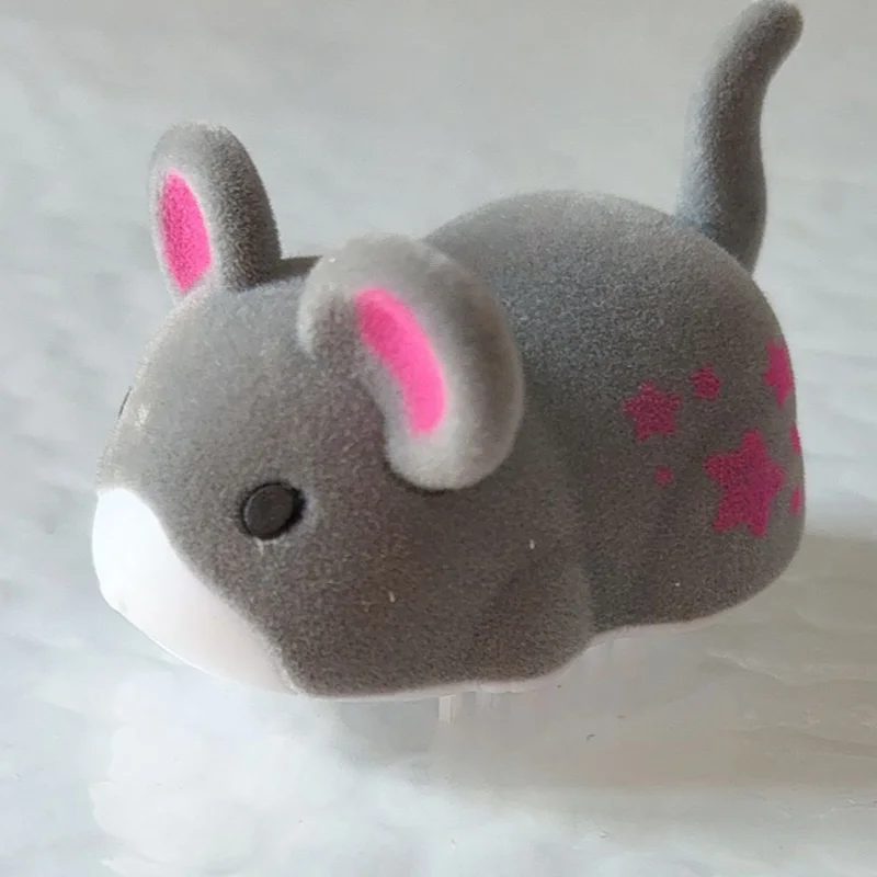 Brinquedo Elétrico Interativo para Gatos com Obstáculos Automóveis - Imagem 6