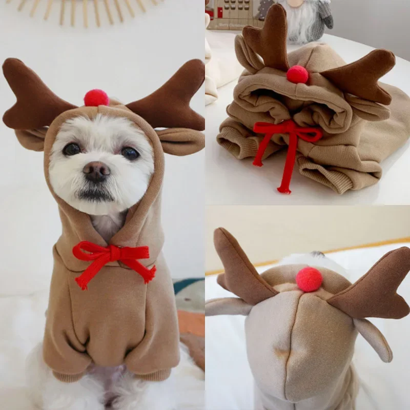 moletom de poliéster para cães
