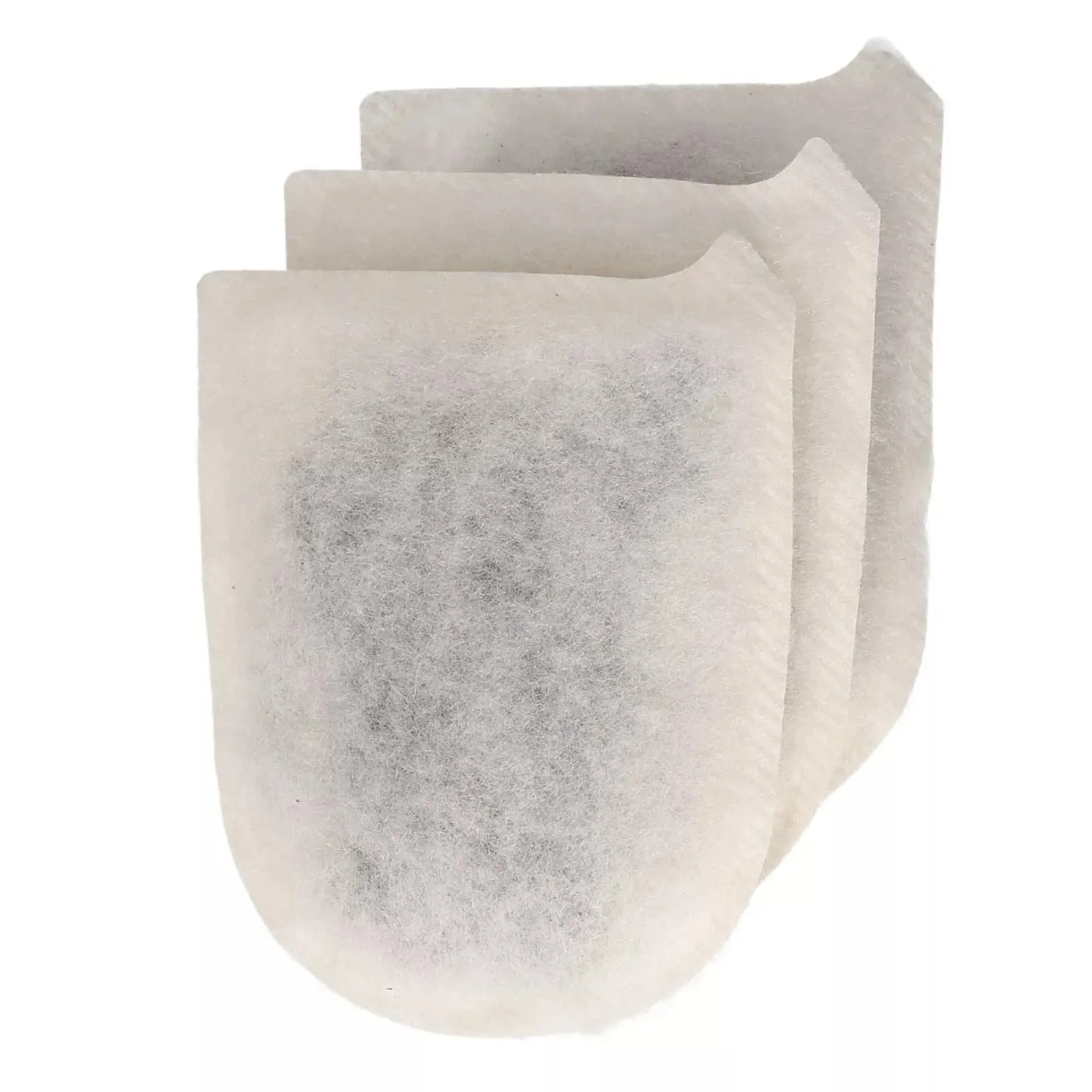 Filtro para Aquário Tetra EasyCrystal 600 com 3 ou 6 Unidades - Imagem 6