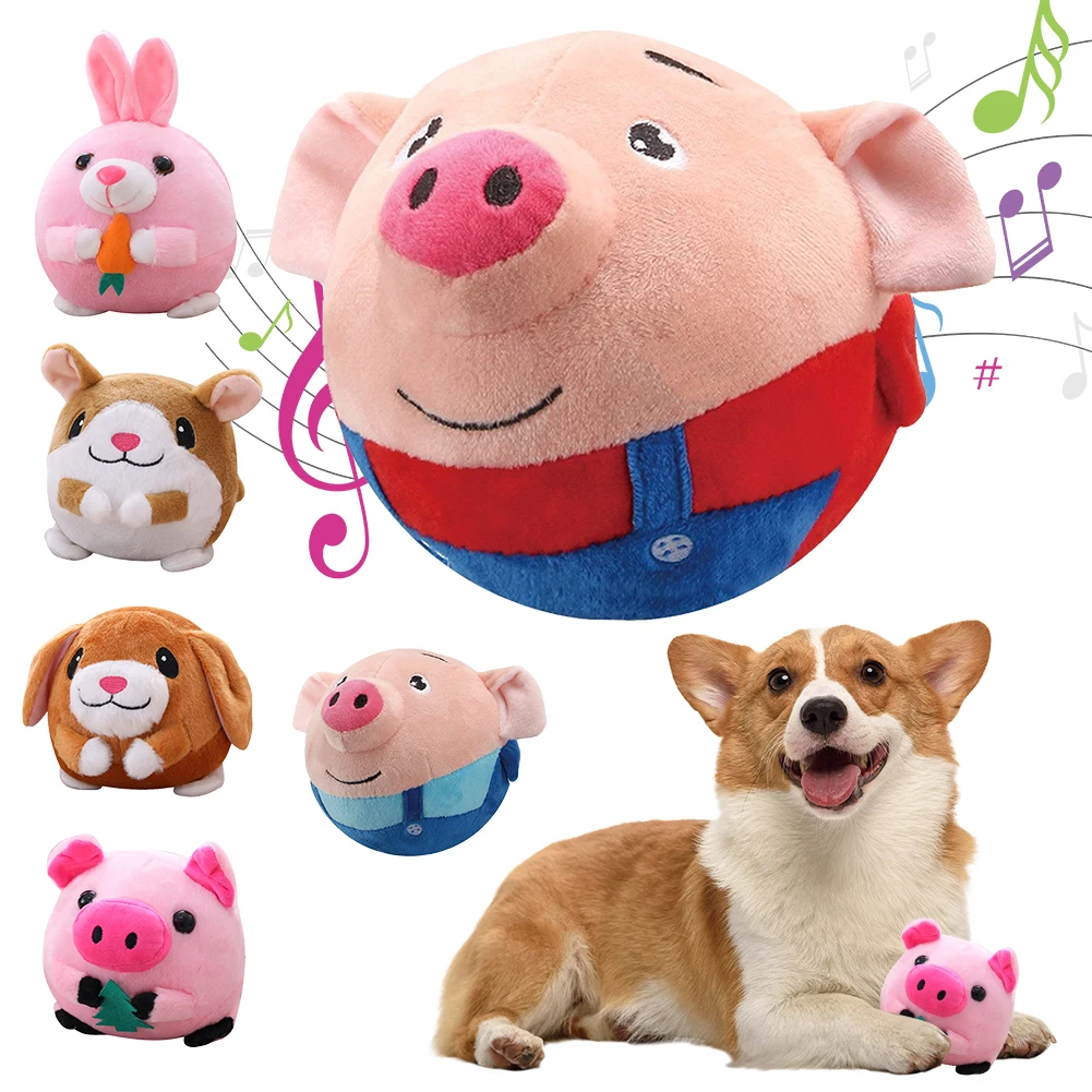 brinquedo de pelúcia para cães lavável