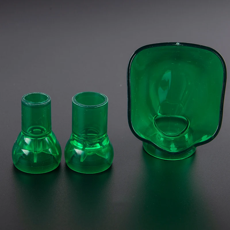 Saída de Água para Aquário Tipo Lily Pipe 12mm 16mm 22mm - Imagem 4
