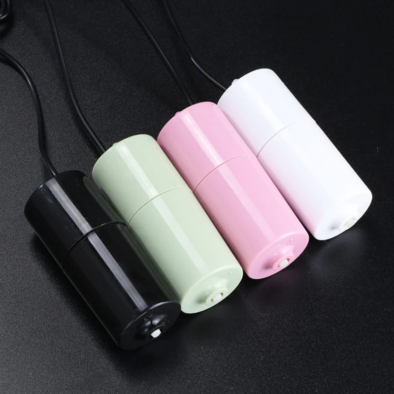 Bomba de Ar USB para Aquário 1 W com Pedra Difusora e Tubo de Silicone - Imagem 2