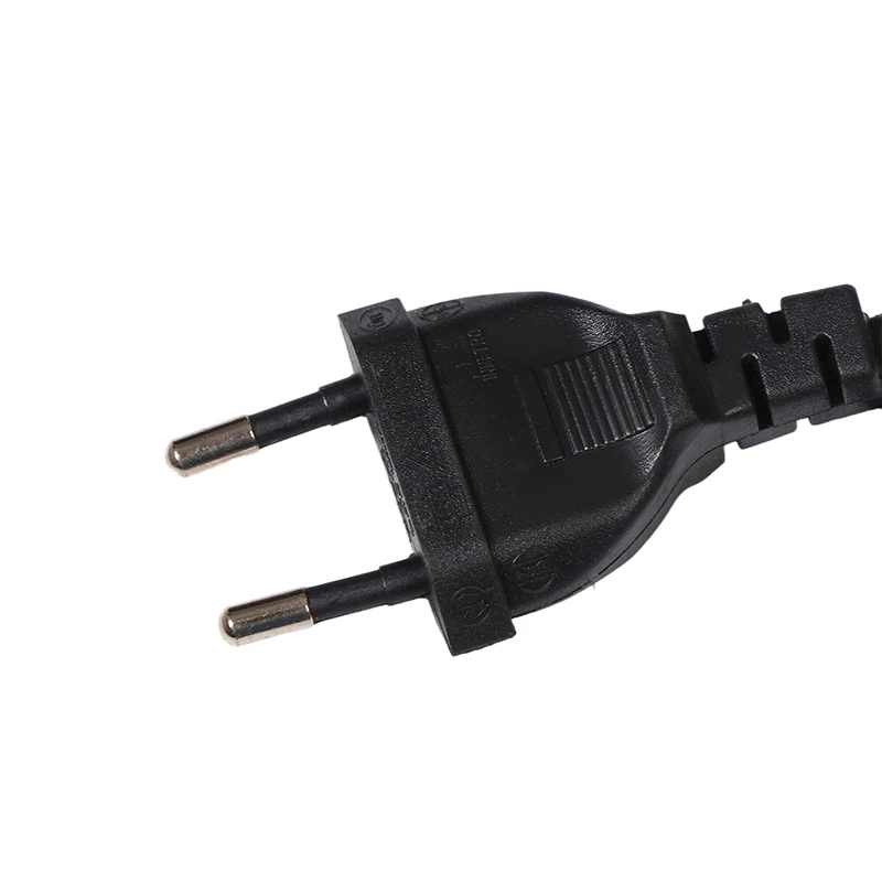 Tapete de Aquecimento para Répteis com Controlador de Temperatura Ajustável - Imagem 6