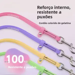 corda de fixação para mesa de tosa