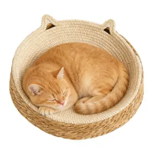 cama sofá para gatos e cães