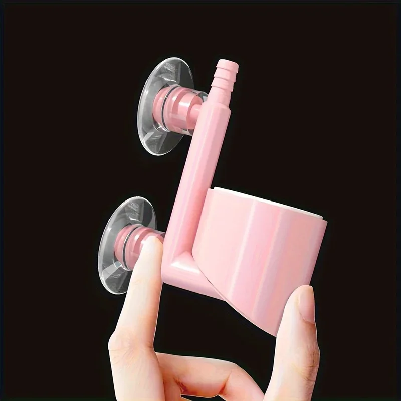 Bomba de Ar para Aquário Mini com Bolhas Super Densas - Imagem 5