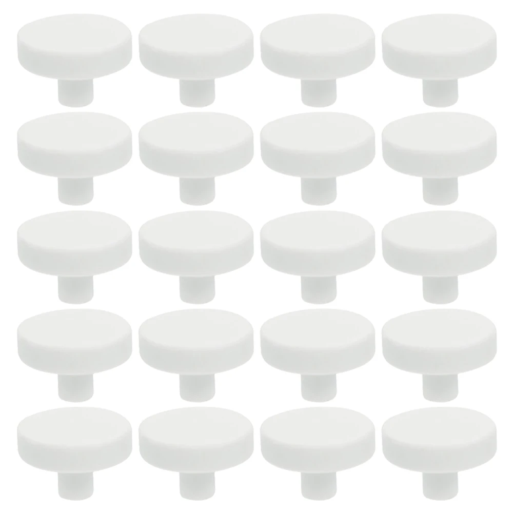 pedestal de cerâmica para aquário