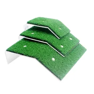 plataforma flutuante para tartarugas