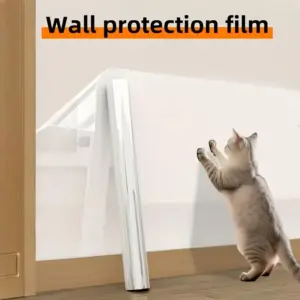 protetor de sofá para gatos adesivo