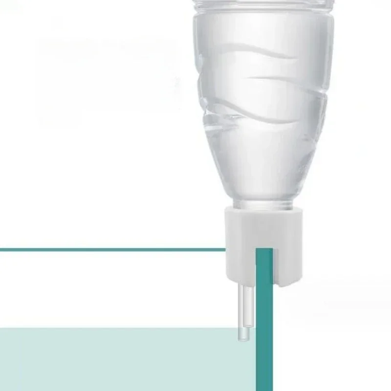 Reabastecedor de Água Automático para Aquário sem Energia - Imagem 3