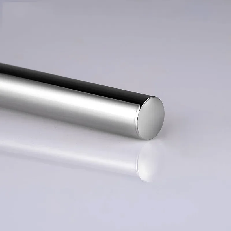 Aquecedor Submersível para Aquário de Aço Inoxidável com Termostato - Imagem 3