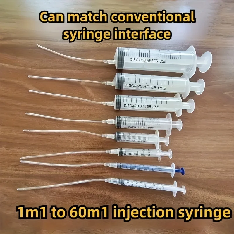 Alimentador de Pássaros em Silicone Flexível para Gaiola - Imagem 5