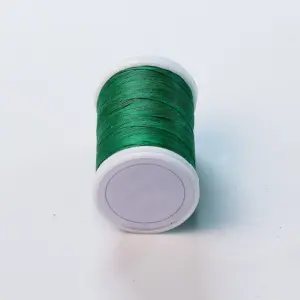 linha degradável para aquário