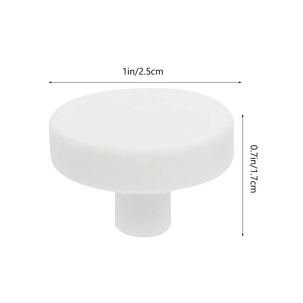 Pedestal para Aquário de Cerâmica para Propagação de Corais - Imagem 2
