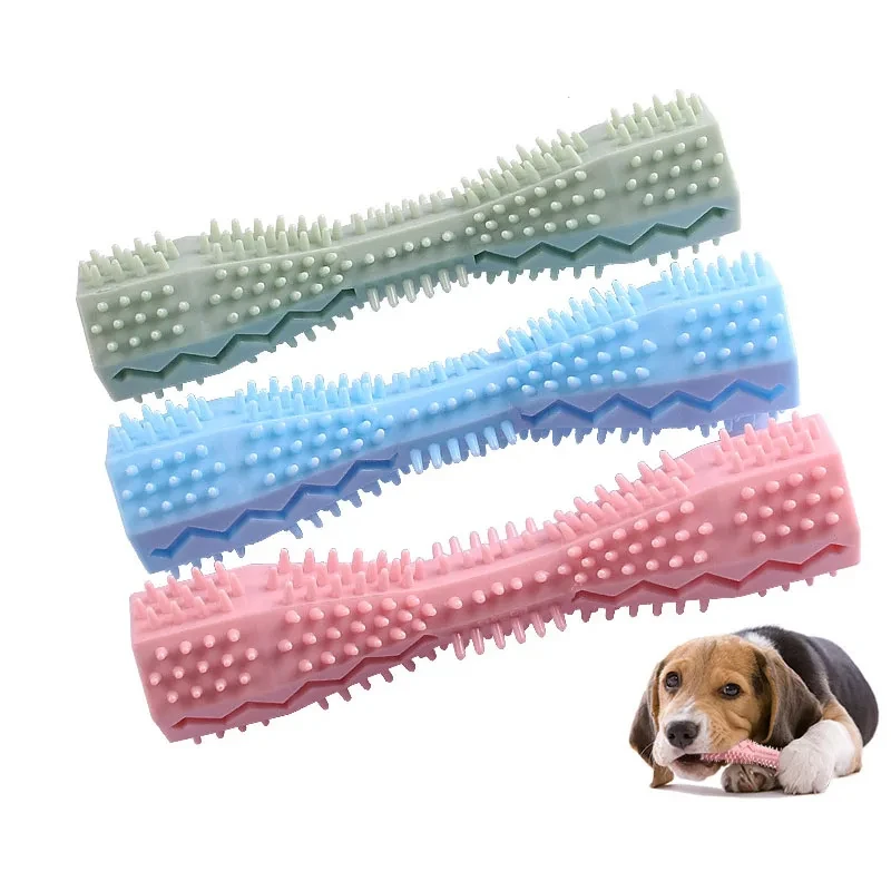 brinquedo mastigável para cães pequenos