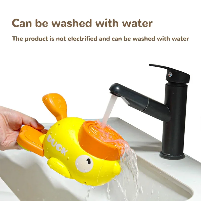 Alimentador Interativo para Cães e Gatos, Brinquedo Dispensador de Ração - Imagem 3