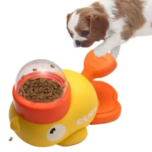 brinquedo indestrutível para cães