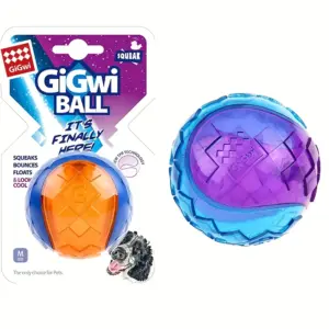 brinquedo bola de borracha para cães