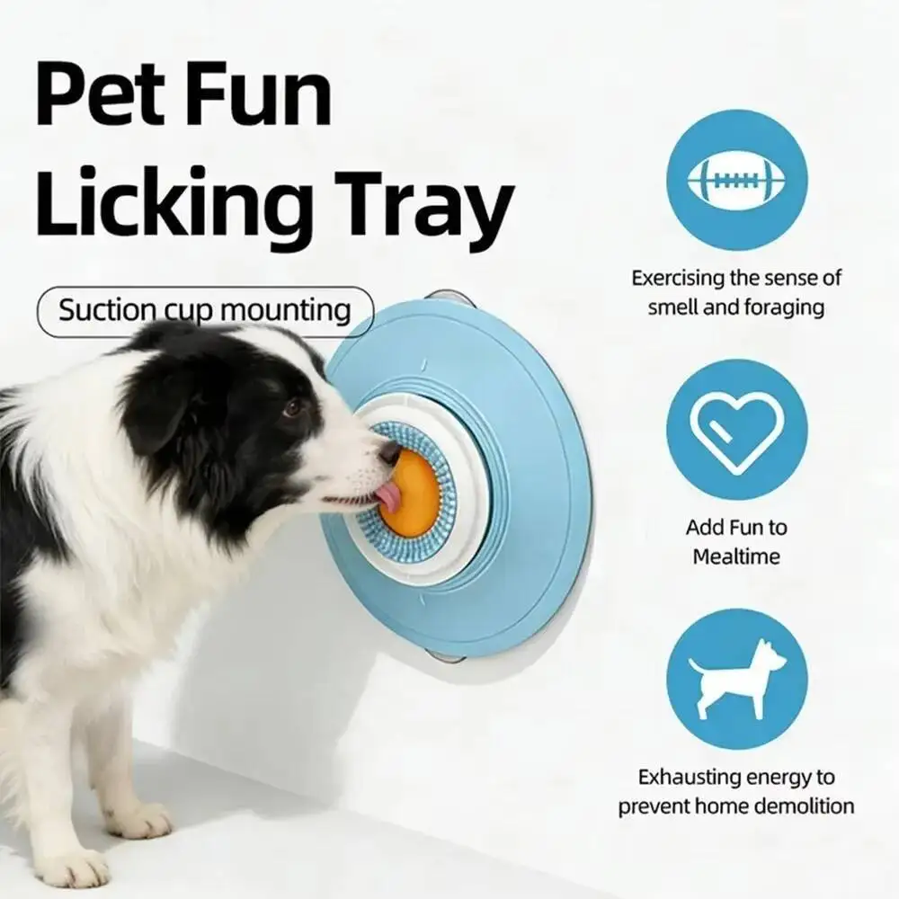 comedouro lento para cães e gatos
