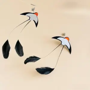 brinquedo varinha para gatos