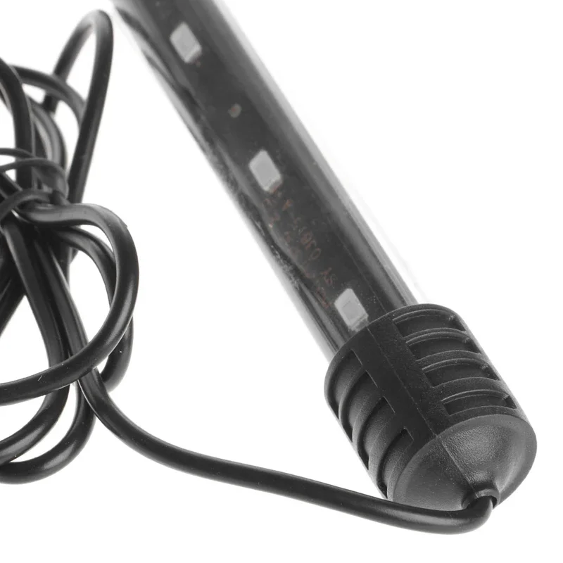 Luz LED para Aquário Submersível 3,5W com Alta Penetração - Imagem 4