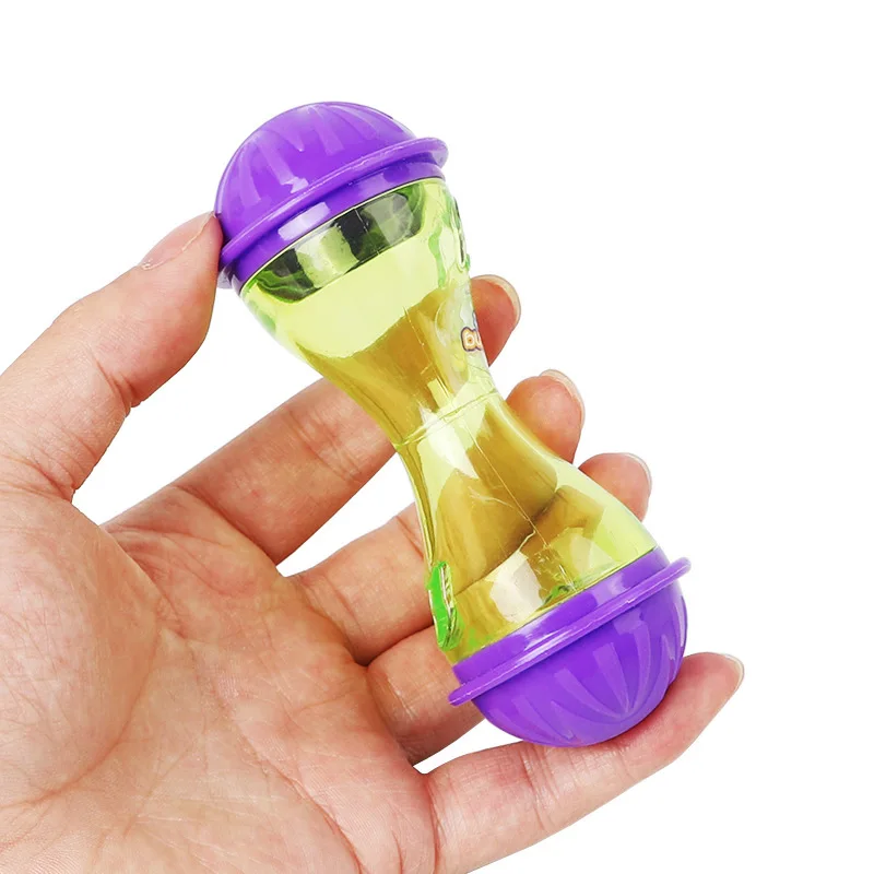Alimentador Tumbler para Cães e Gatos com Vazamento de Comida - Imagem 6