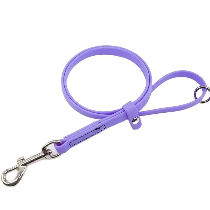 Corda de Fixação Shernbao para Mesa de Tosa e Banho de Cães e Gatos - Imagem 5