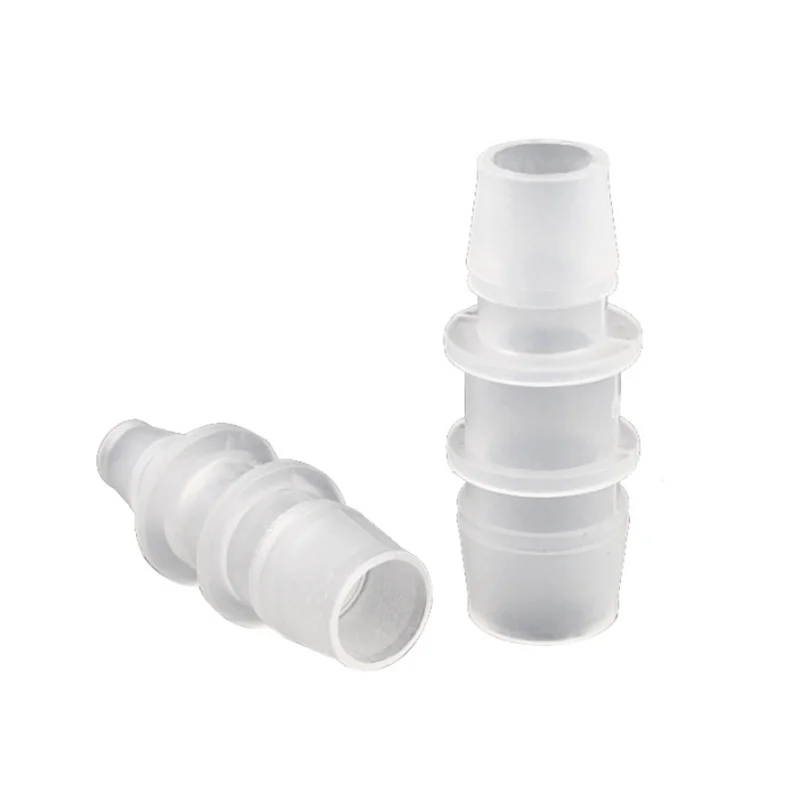 Adaptador de Tubo para Aquário 8/12/16mm com Válvula de Controle - Image 4
