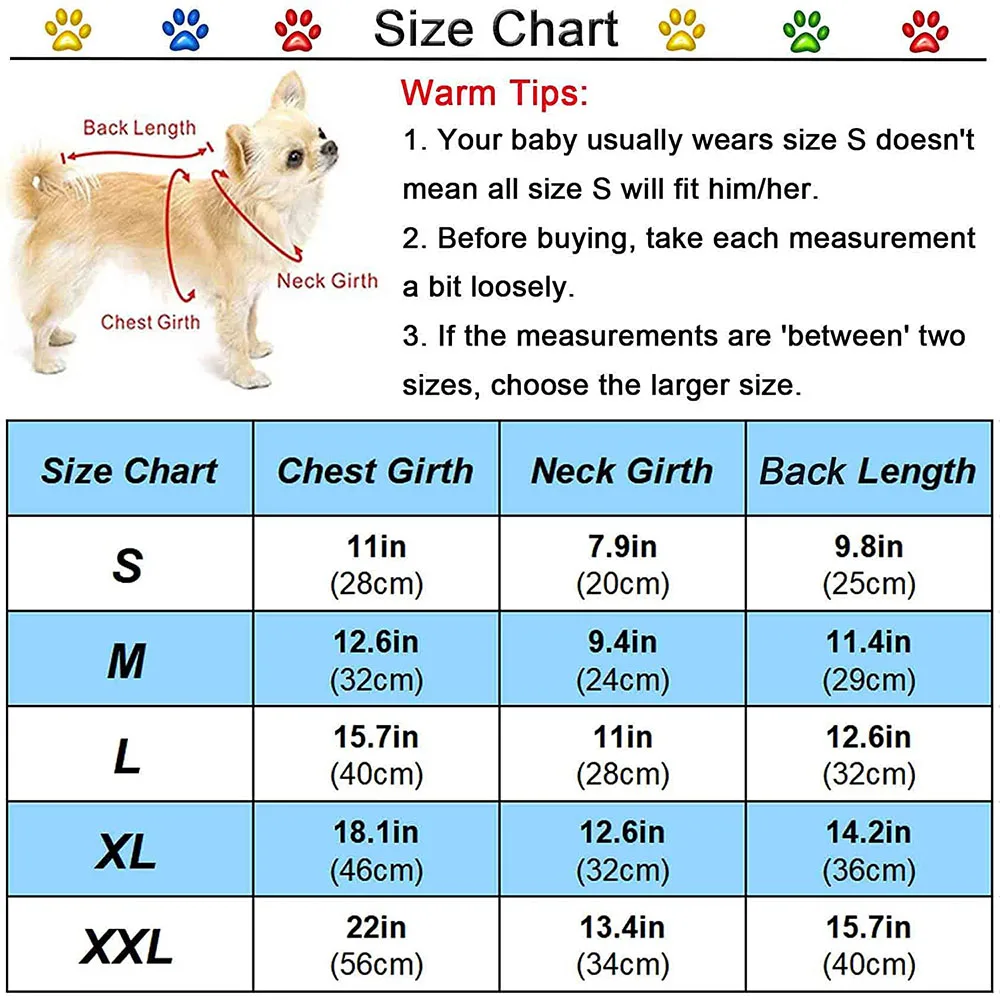 Roupa Social Pet para Cães e Gatos com Gravata Borboleta - Imagem 6