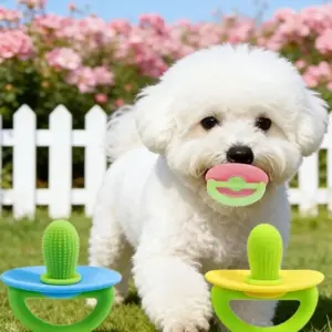 brinquedo para cães pequenos bastão
