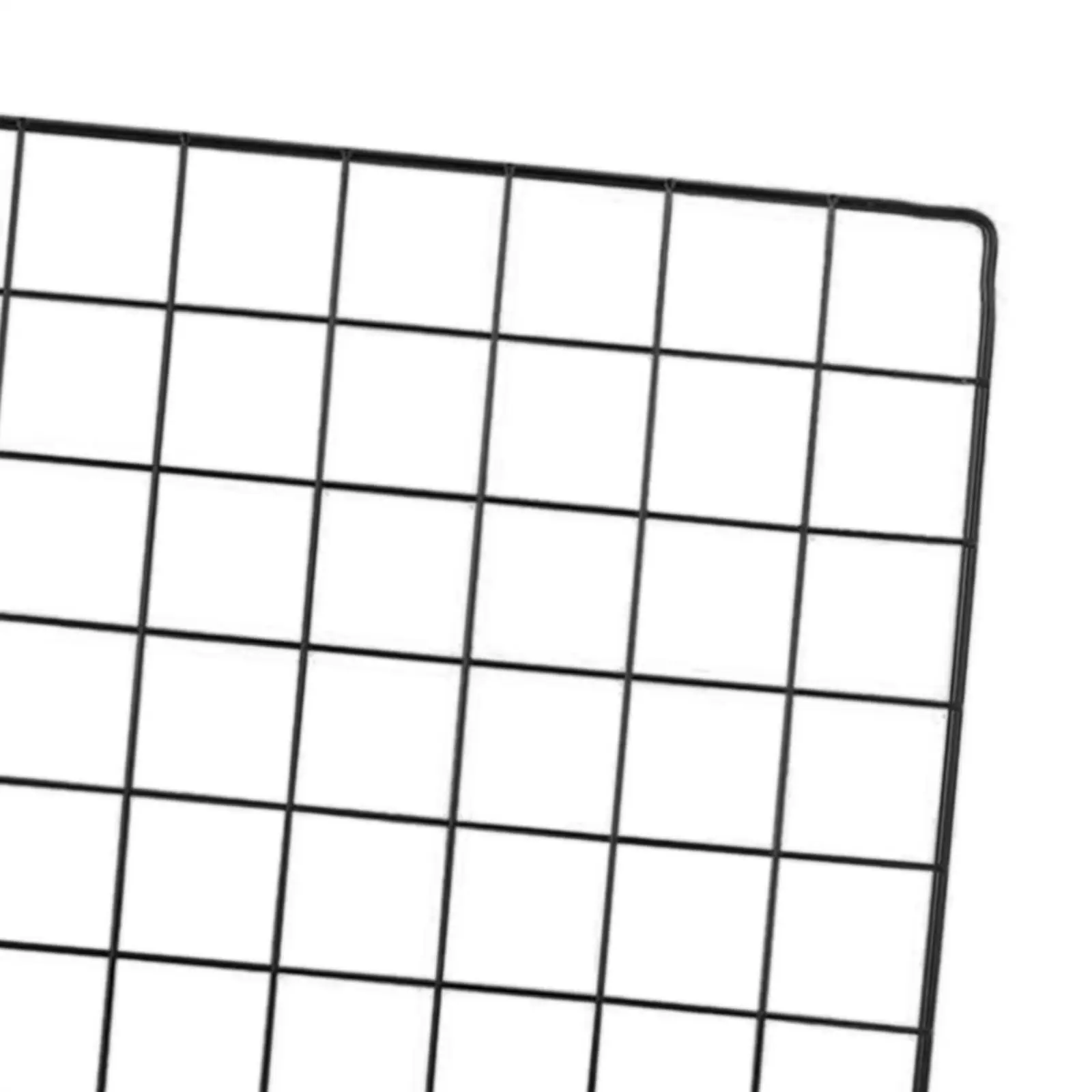 Cercado Modular para Pets com Painéis de 35 cm Expansível - Imagem 6
