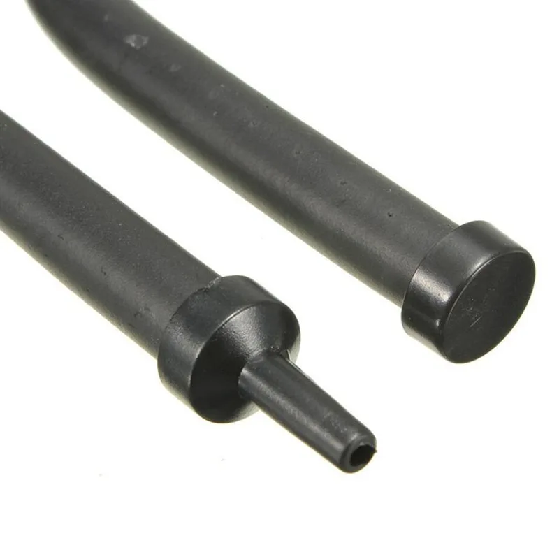 Tubo de Bolhas para Aquário de 20cm a 120cm - Imagem 4