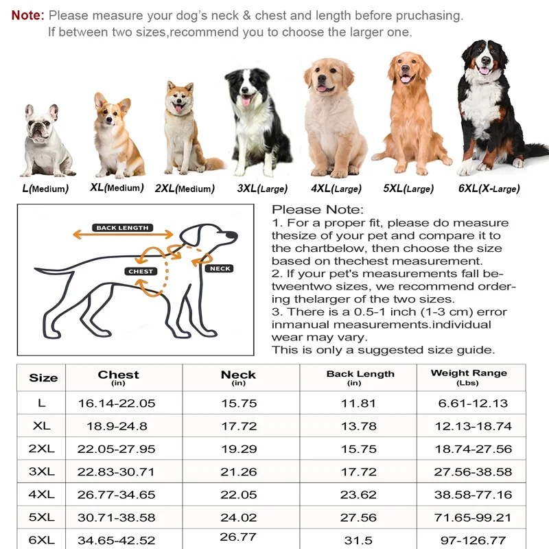 Capa de Chuva para Cães Refletiva com Capuz e À Prova de Vento - Imagem 6