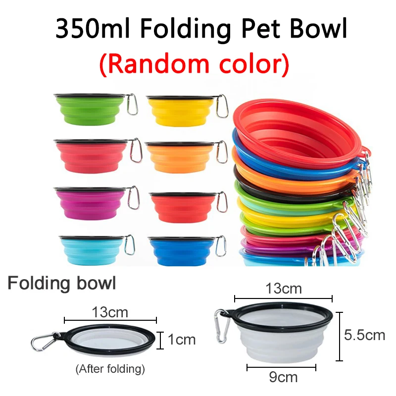 Mochila Canguru para Cães de Tecido Lavável para Passeio e Viagem - Imagem 4