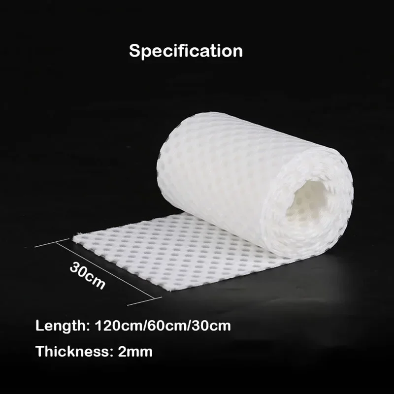 Filtro de Esponja para Aquário de Água Salgada Bioquímico - Image 6