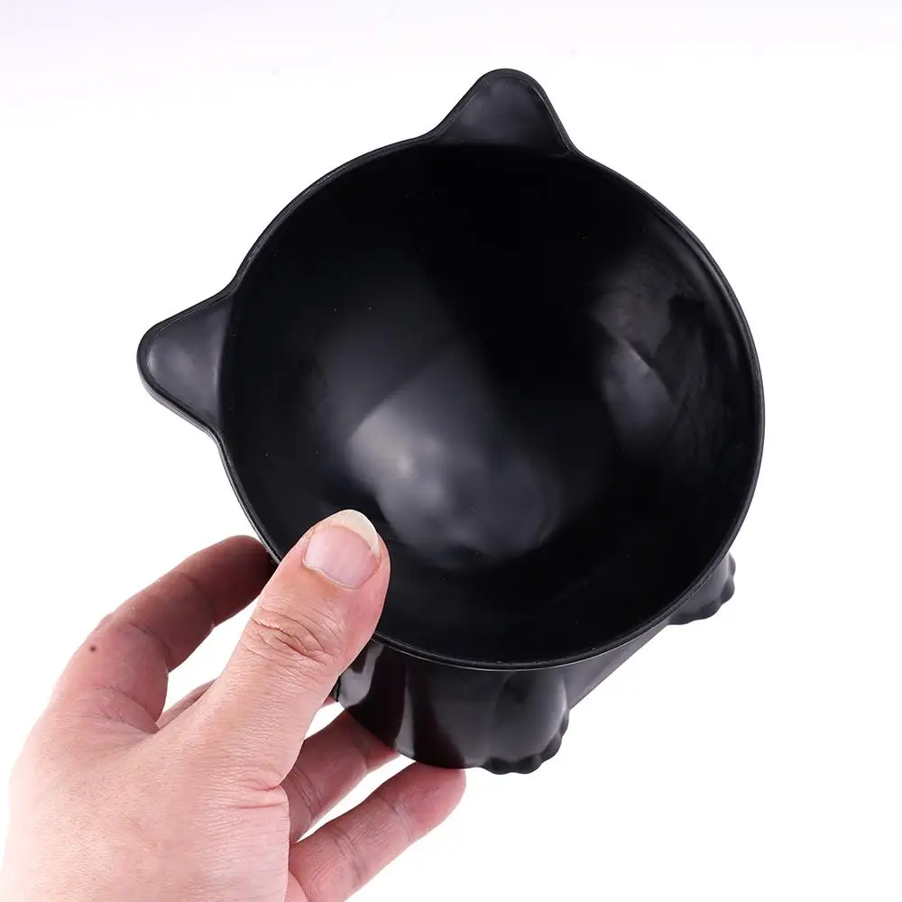 Tigela para Gatos e Cães com Borda Inclinada 12,7 cm - Imagem 6