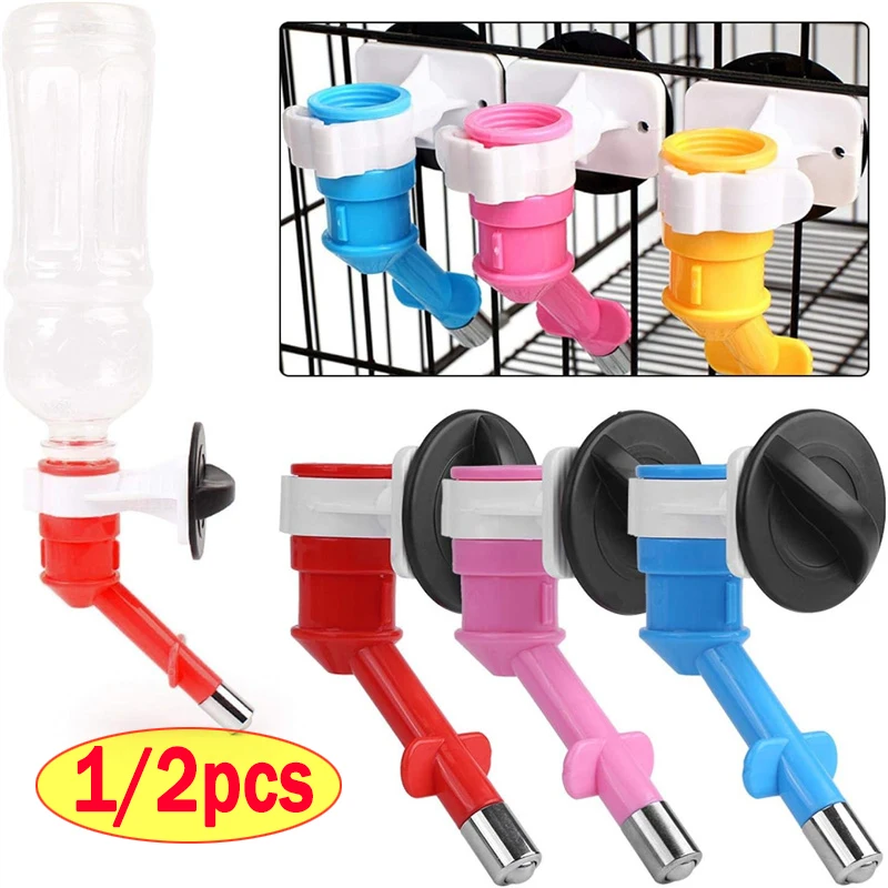 bebedouro portátil para cães e gatos