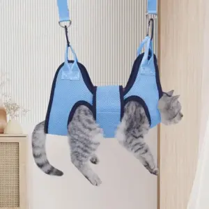 rede para tosa de cães e gatos