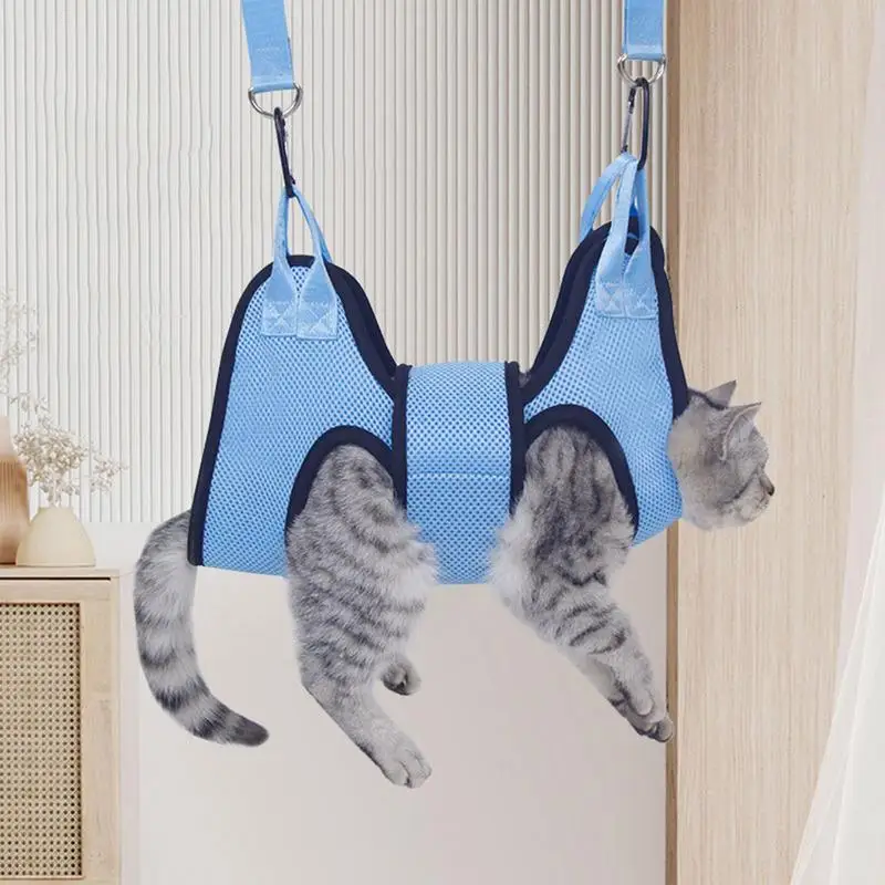 rede para tosa de cães e gatos