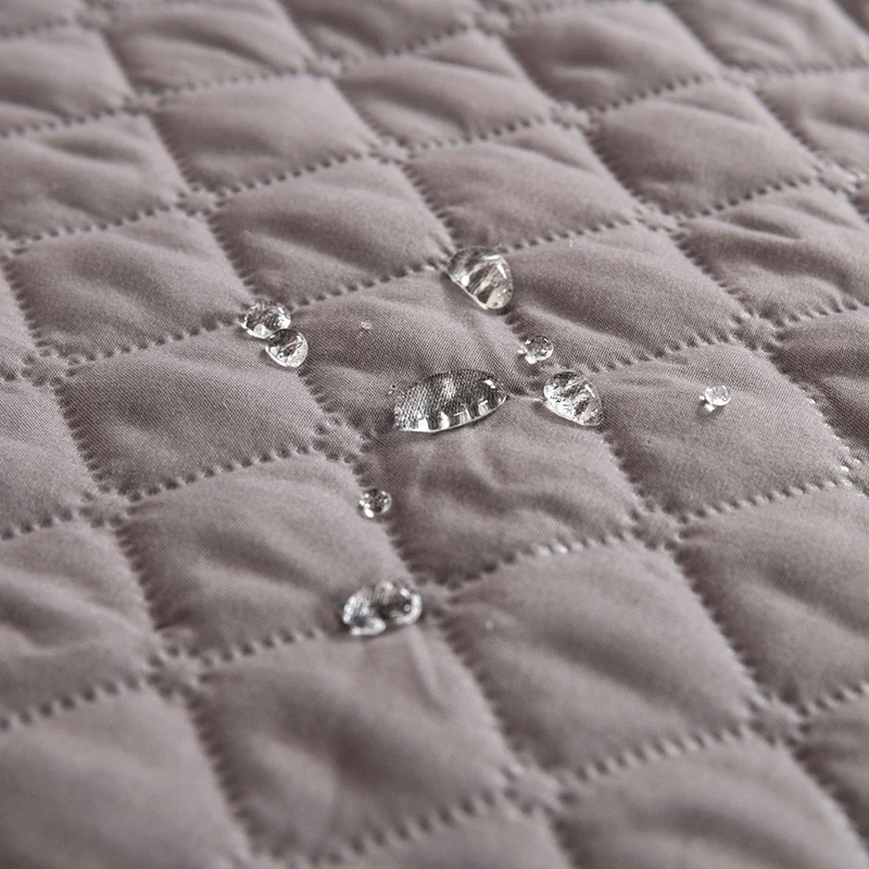 Tapete Reutilizável para Cães de Pano 70x100 cm Lavável - Imagem 6