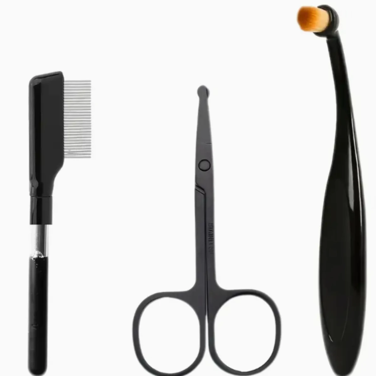 kit de preparação para pets