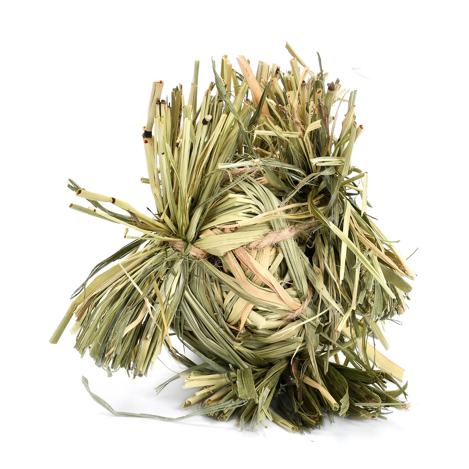 Bolas de Grama para Coelhos e Porquinhos-da-Índia - Image 6