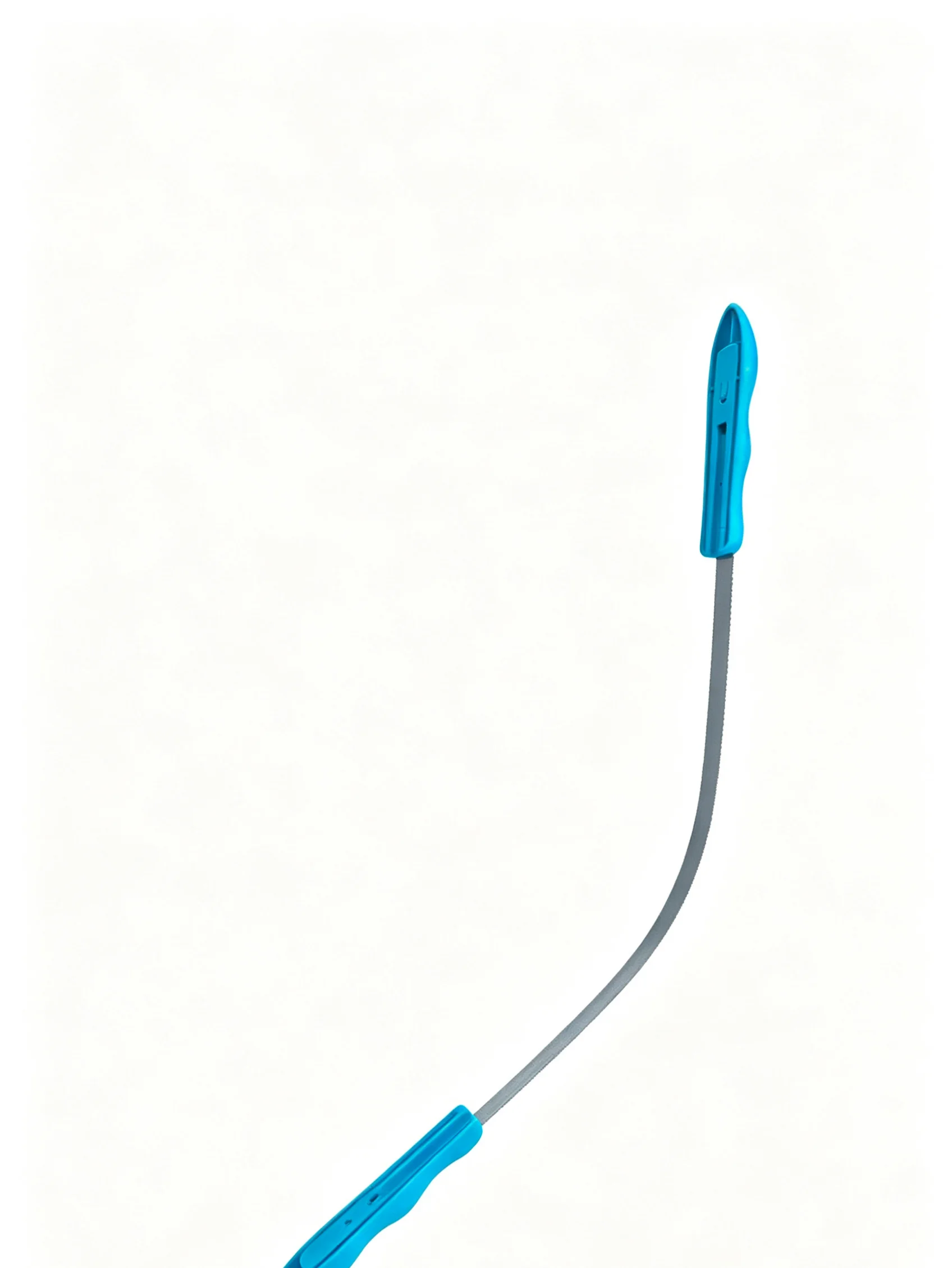Escova para Cães e Gatos com Curvatura Ajustável para Remover Pelos - Image 4