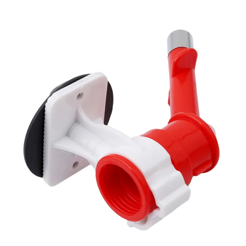 Bebedouro Portátil para Cães e Gatos de Plástico - Image 5