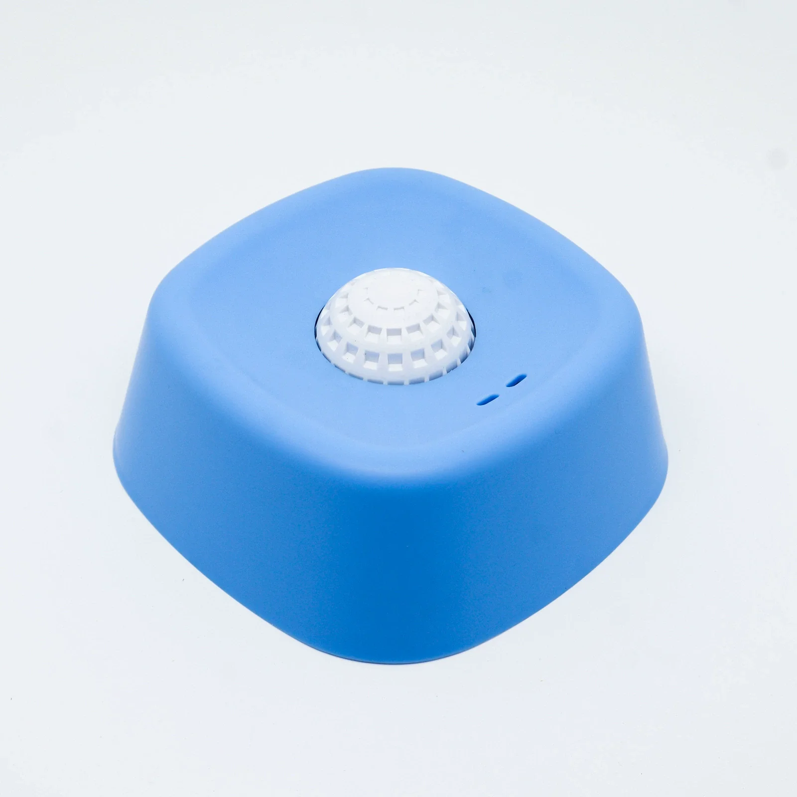 Comedouro Lento para Cães e Gatos de Silicone Lavável Antiderrapante - Image 6