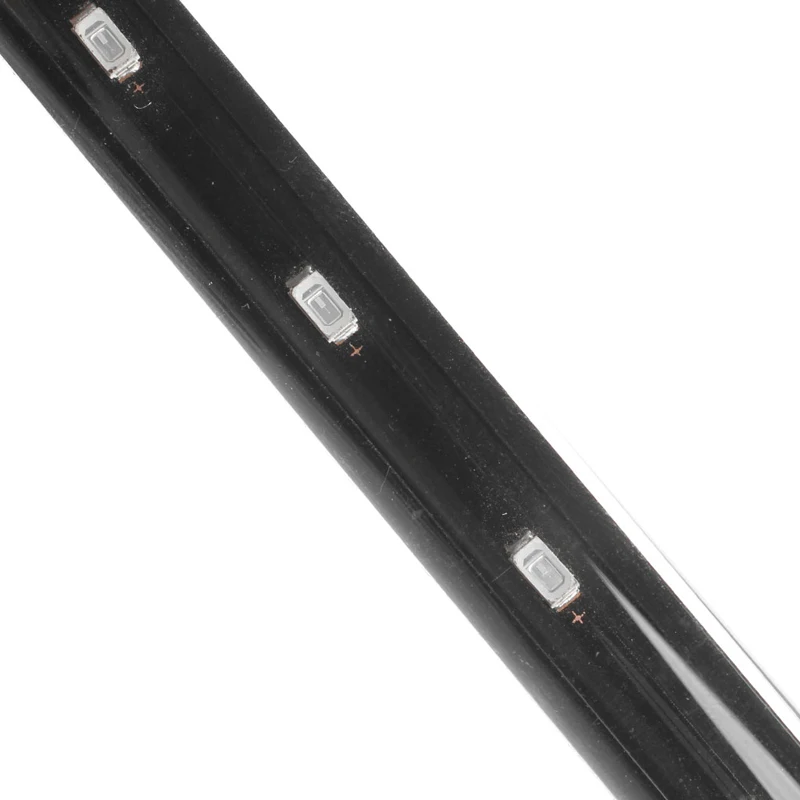 Luz LED para Aquário Submersível com Ventosas 3.5W/6W - Imagem 6