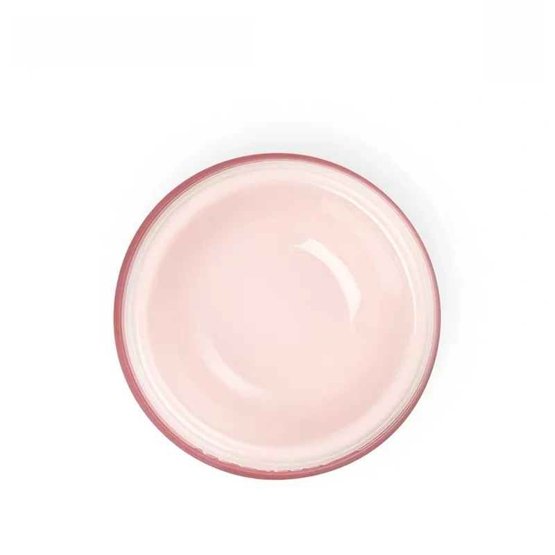 Tigela de Cerâmica Le Creuset para Cães e Gatos Pequenos com Esmalte - Image 4